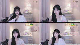 중요한 것은 꺾이지 않는 마음