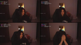 soirée du mardi entre potes hehe sdgvsdhgdfwqhfdhhfd !discord !prime !PMM !don