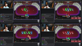 HEADS UP  $200 SPECIAL GG - $525 BOUNTY  $200,000 GTD 💥💸