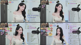 뉴비)늅 9일차 여린이랑 놀아주세용