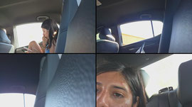 YOCI X VERO LA CANELERA X @Gemelojmc