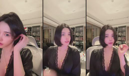 hii～