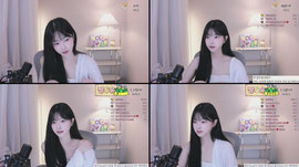 중요한 것은 꺾이지 않는 마음