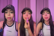 Hola🤎