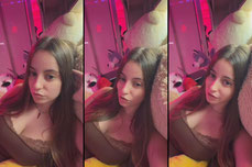 No_soy_martina