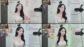 뉴비)늅 9일차 여린이랑 놀아주세용