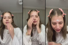 Eda ✨