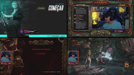 GOD OF WAR 3 RETA FINAL