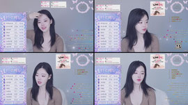 타로보자