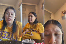 2high2cry