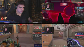 LIVEZINHA MAIS CURTA HOJE, AMANHA TEM LOUD  // !PIX !BONOXS !CSGO !XAROLAFLIX