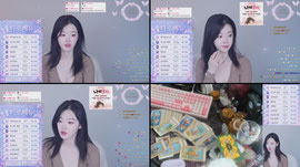 타로보자