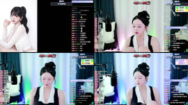 굿모닝이요