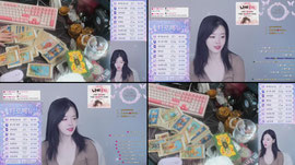 타로보자