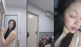 你来了