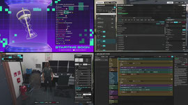 Nopixel V DM (New Tool Update - More Heists)