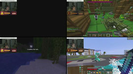 NOVO TORNEIO VALENDO 700 REAIS !pix !cupom