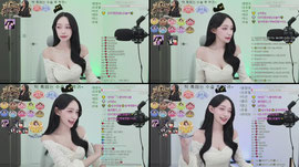 뉴비)늅 9일차 여린이랑 놀아주세용