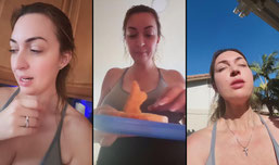Click for fun!