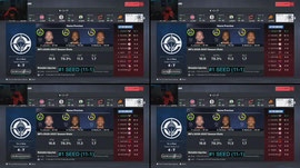 MyCareer