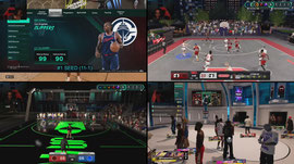 REC