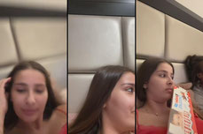 marianarquess_