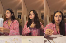 clau