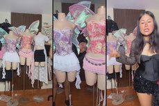 FRAKA STORE