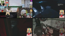 🥛[+18] JOGANDO COISAS BIZARRAS...