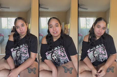 lusttn4ravennn