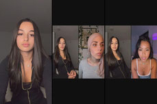 Bea