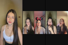 Batallita