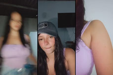 hola chicos