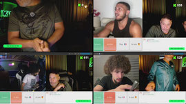 live chill