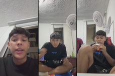 chris_lunah