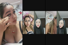 Alejithamonithasolarte90💖