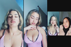 sophia c