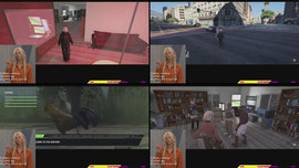 ELIZA | SBS | PRODIGY 4.0 WL