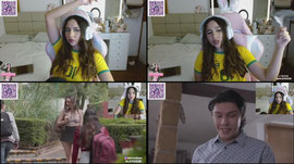 la + fiel de kick perú on