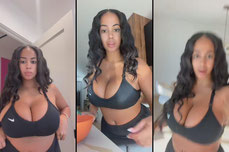 Theyasminelopezzz