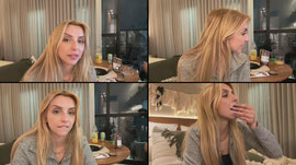 Conversinhas e tals !pix !discord !links