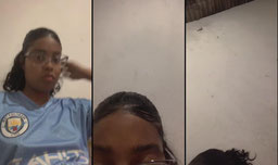 Jacinha