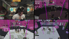 Go live from your browser with Restream Studio