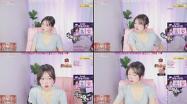 라온4기.노블)75회차 라온 섹시데이 센세 출근시그 구합니다 ♥