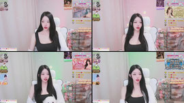 짧방)중요한건 꺾여도 그냥 하는 마음