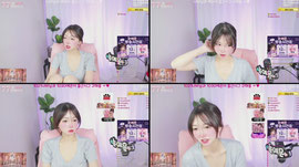 라온4기.노블)75회차 라온 섹시데이 센세 출근시그 구합니다 ♥