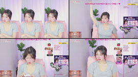 라온4기.노블)75회차 라온 섹시데이 센세 출근시그 구합니다 ♥