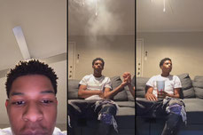 come fwm