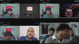 OLAY VAR KAOS VAR🚨 !bynogame !insta