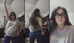 Click for fun!